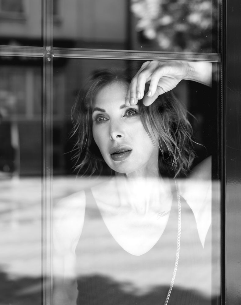 Photograph by Юрий Кислый