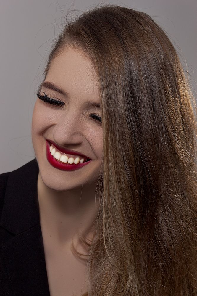 Photograph by Людмила Назарова