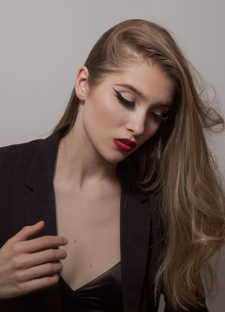 Photograph by Людмила Назарова