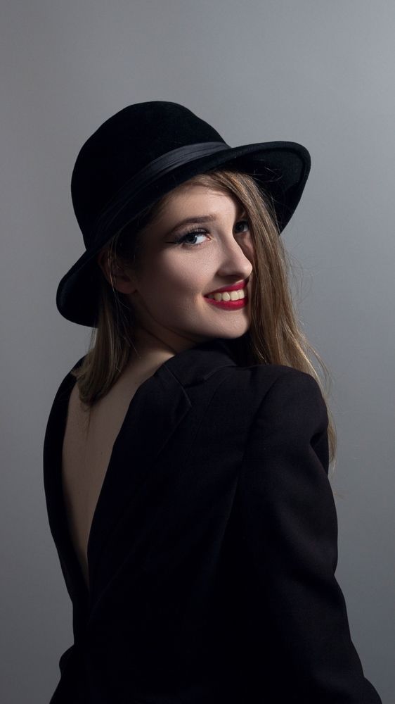 Photograph by Людмила Назарова