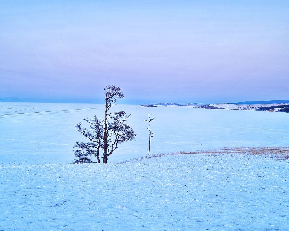 Photograph by Татьяна Соколовская