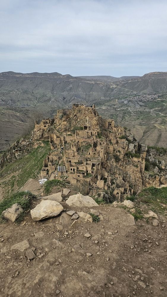 Photograph by Елена Мазуренко