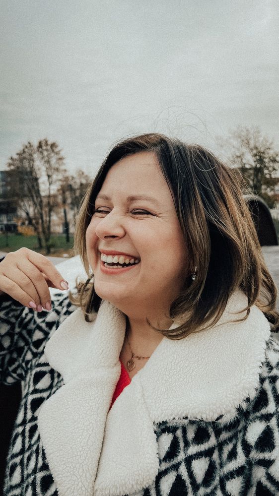 Photograph by Елена Зенкевич