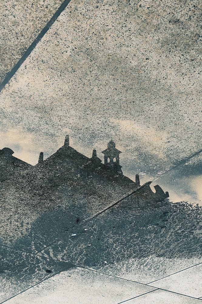 Фотография автора Невмержицкий Валерий