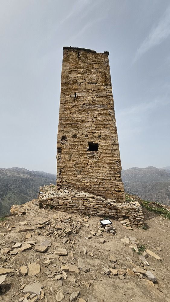 Photograph by Елена Мазуренко