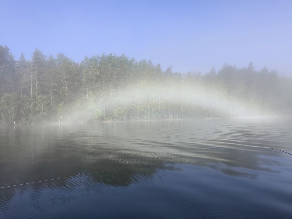 Photograph by Александр Харитонов