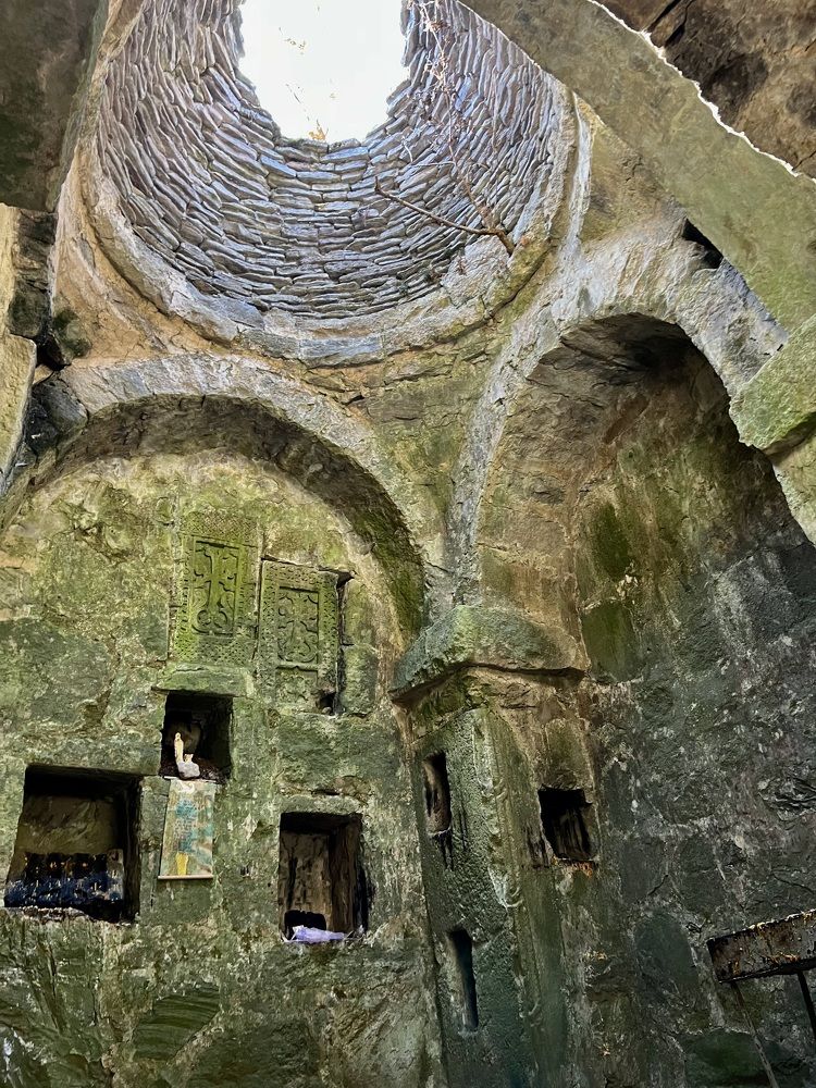 Photograph by Шестакова Наталья