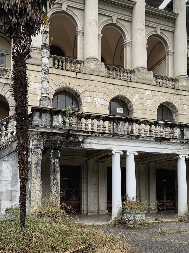 Photograph by Татьяна Семёнова