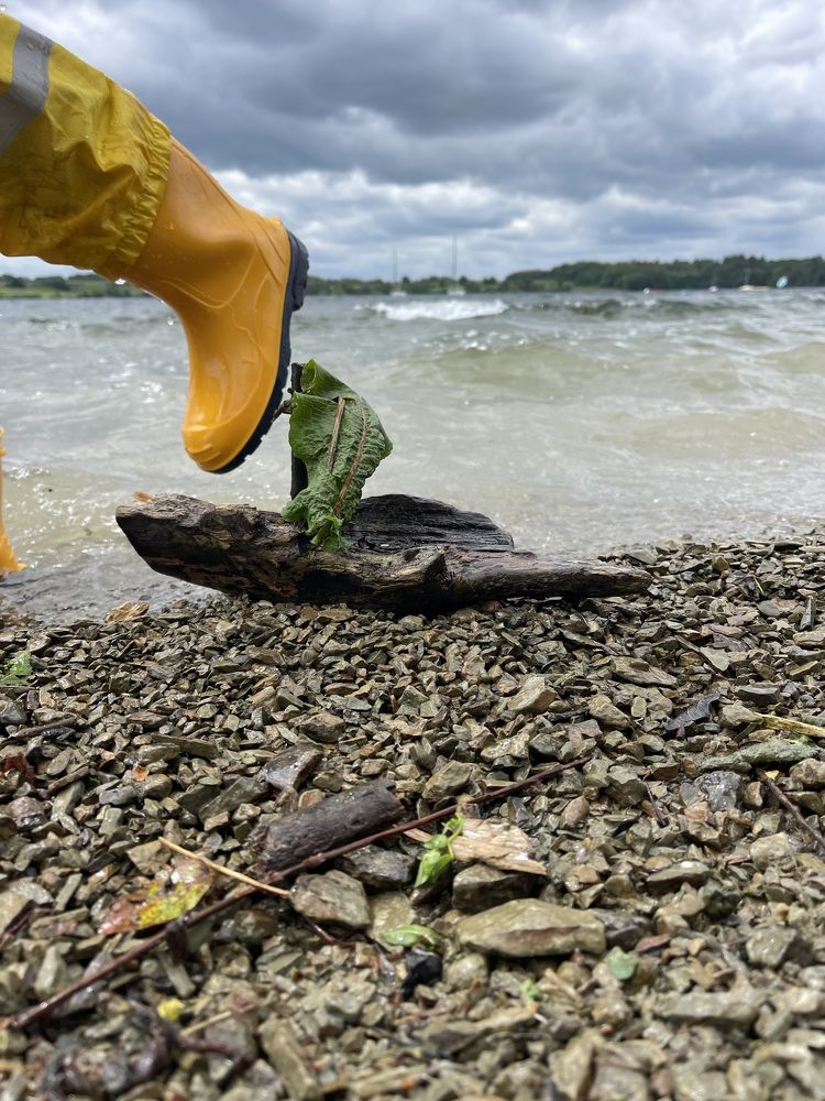 Photograph by Юлия