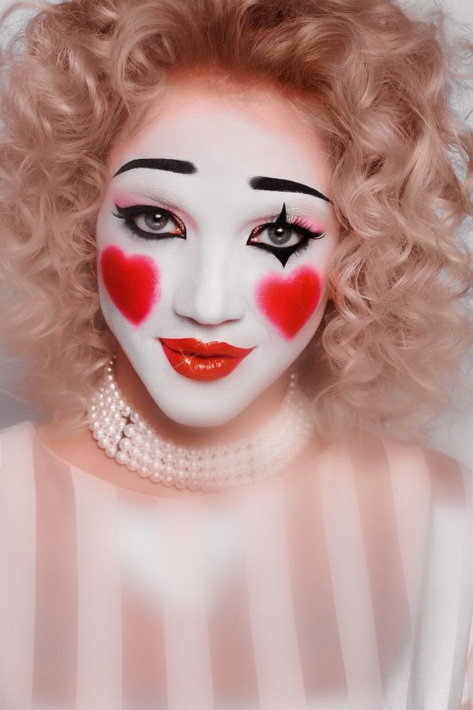 Photograph by Олеся Трухина