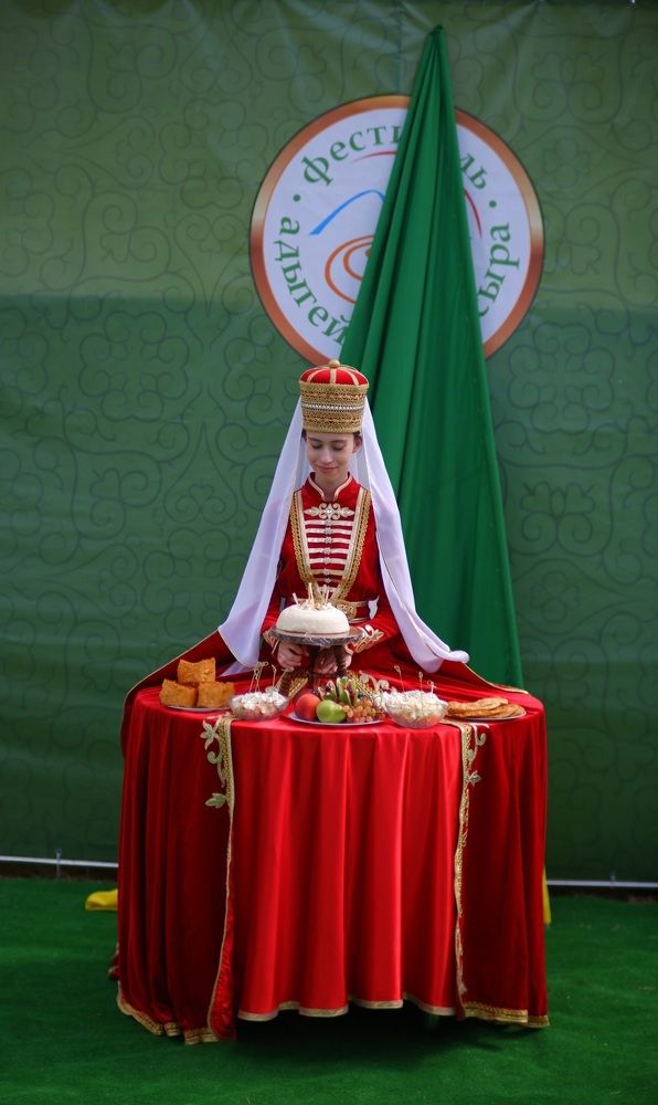 Photograph by Елена Мазуренко