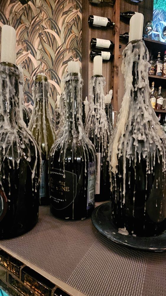 Photograph by Елена Мазуренко