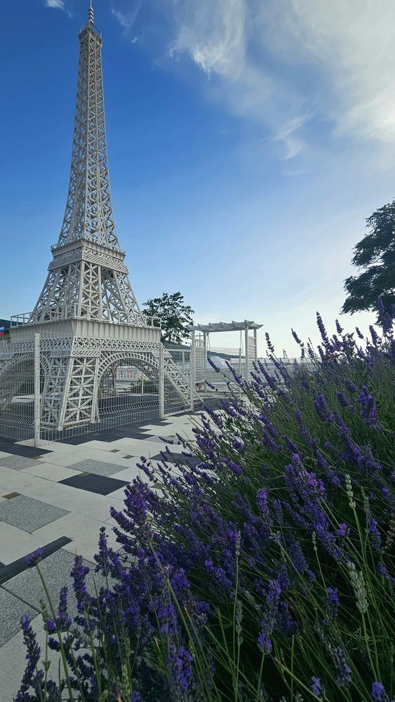 Photograph by Елена Мазуренко