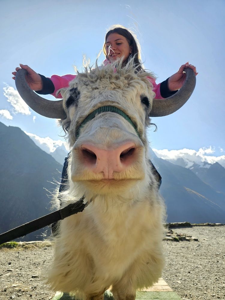 Photograph by Елена Мазуренко