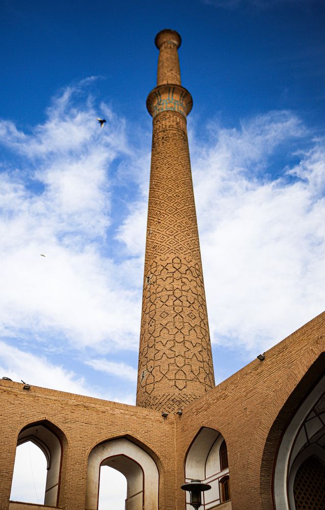 Photograph by asma dafeian