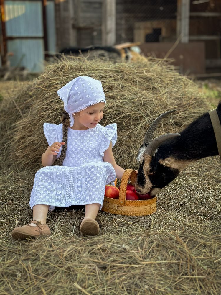 Photograph by Ирина Маркина