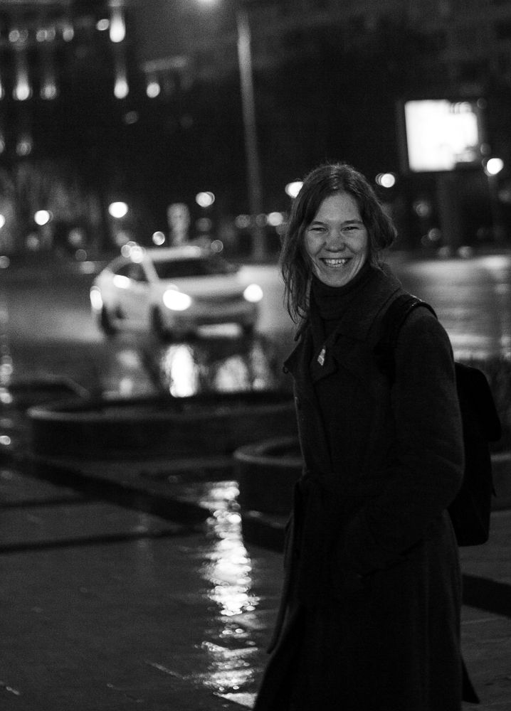 Photograph by Иван