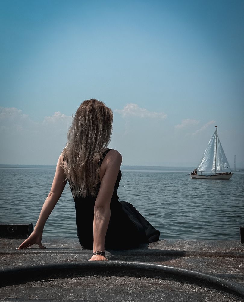 Photograph by Ирина Маркина