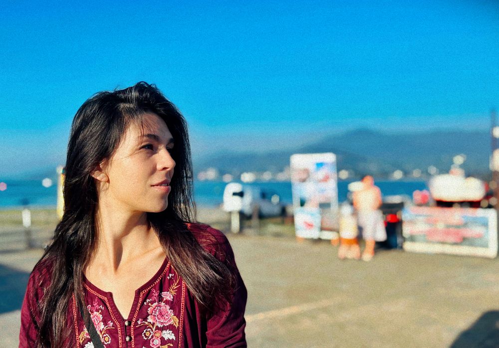 Photograph by Siarhei Saladukhin