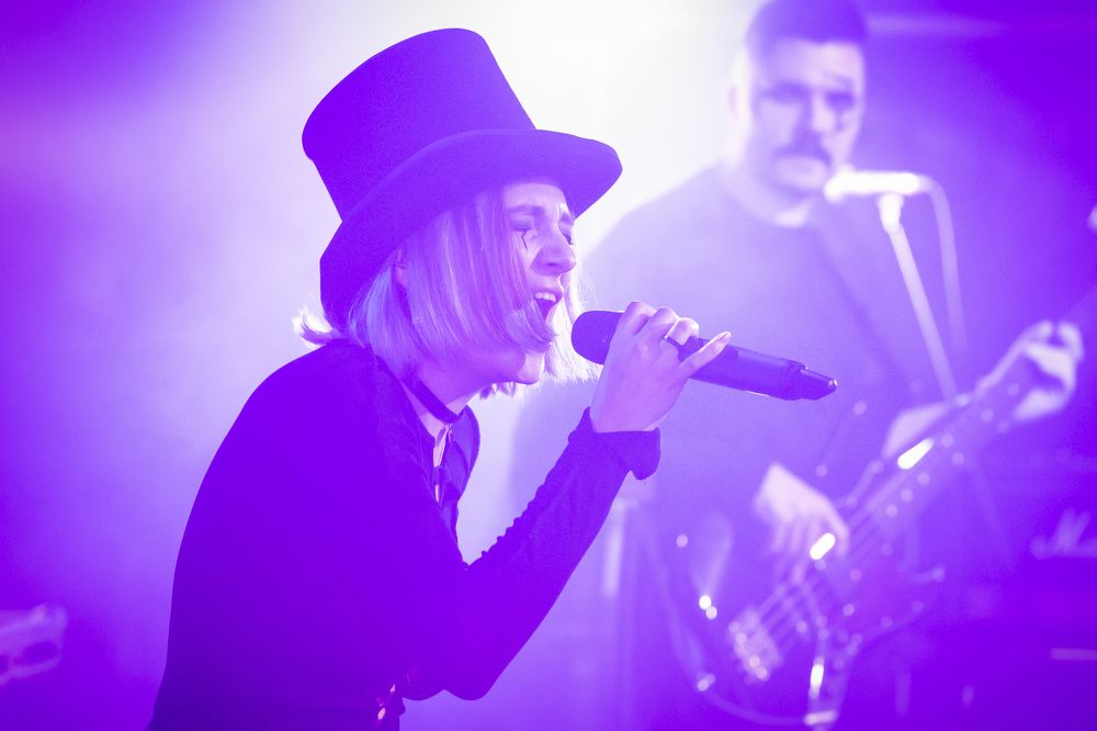 Фотография автора Каргин Валерий