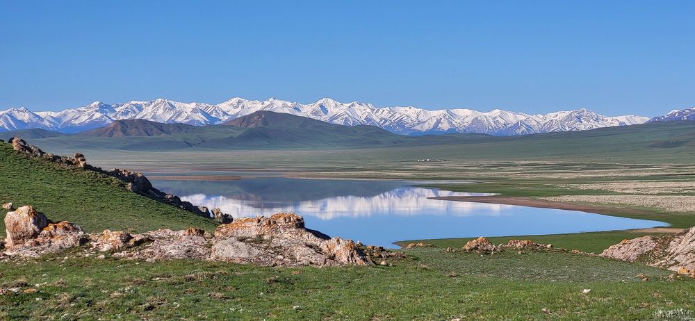 Photograph by Ирина Сушко