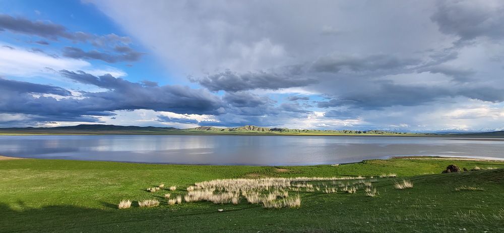 Photograph by Ирина Сушко