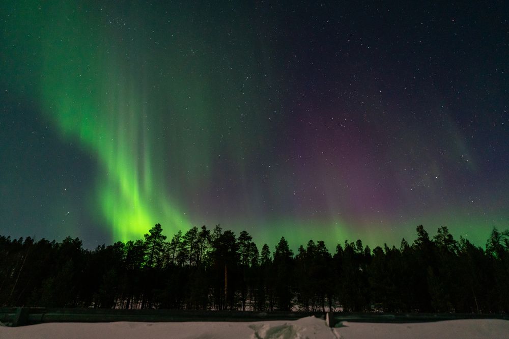 Photograph by Ilya Stolov