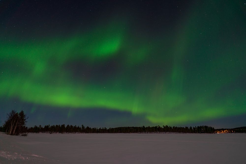 Photograph by Ilya Stolov