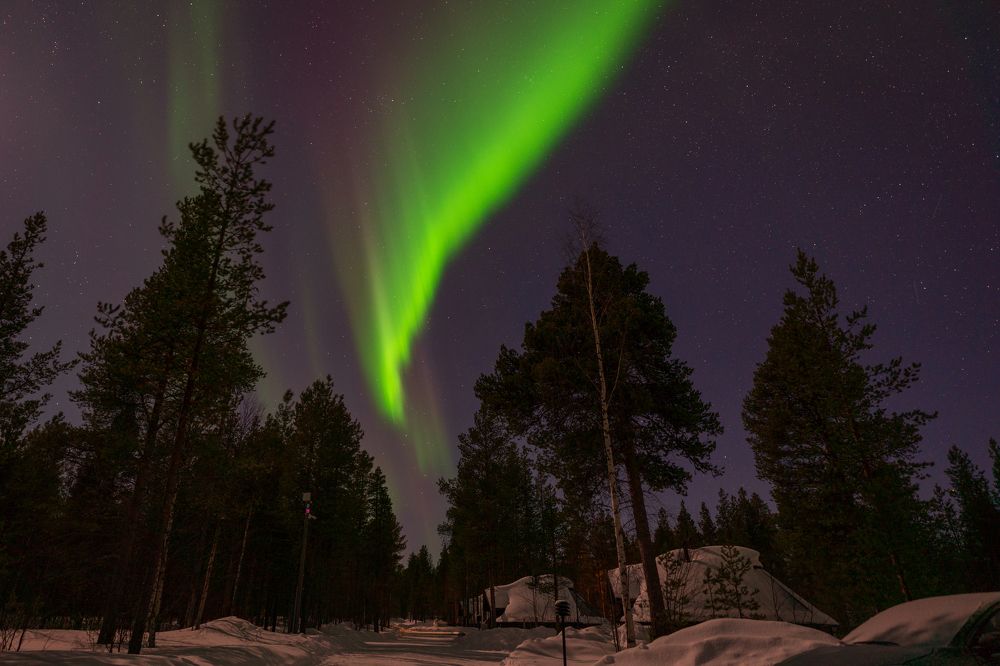 Photograph by Ilya Stolov