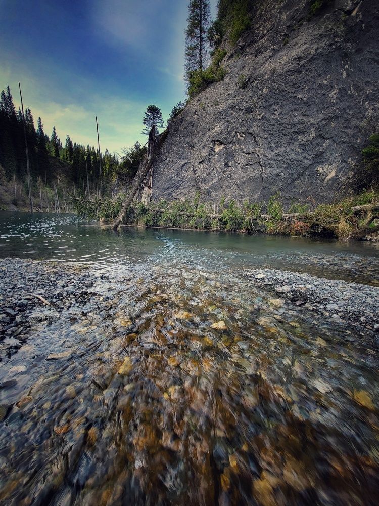 Photograph by Ирина Сушко