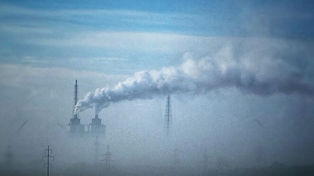 Photograph by Михаил Логвиненко