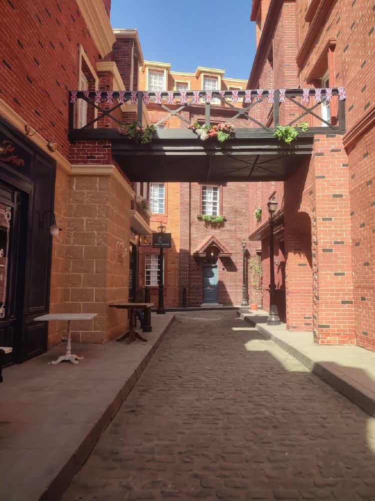 Photograph by Кристина Соловарова