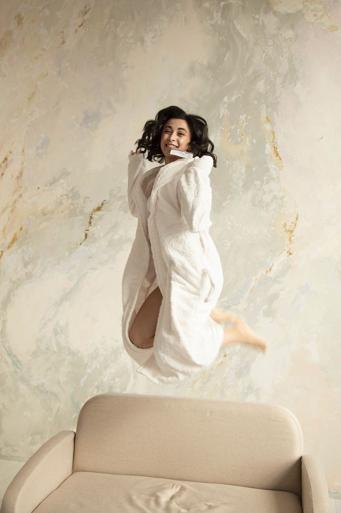 Photograph by Анна Руан