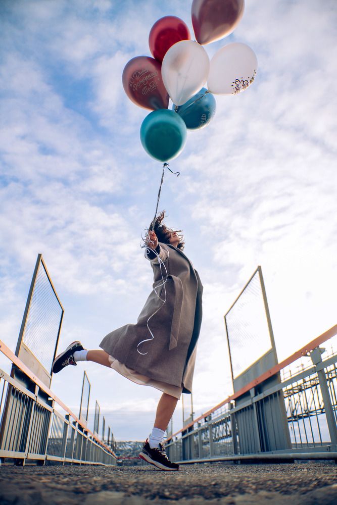 Photograph by Елена Михайловна