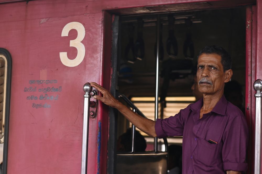 Photograph by Lucila Muntaner