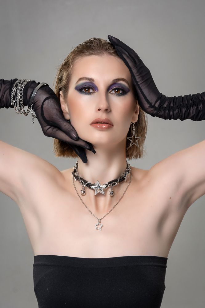 Photograph by Людмила Калинина