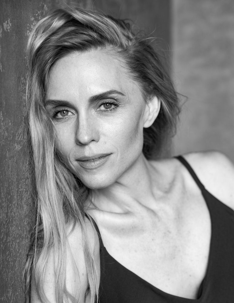 Фотография автора Наталья Хоруженко