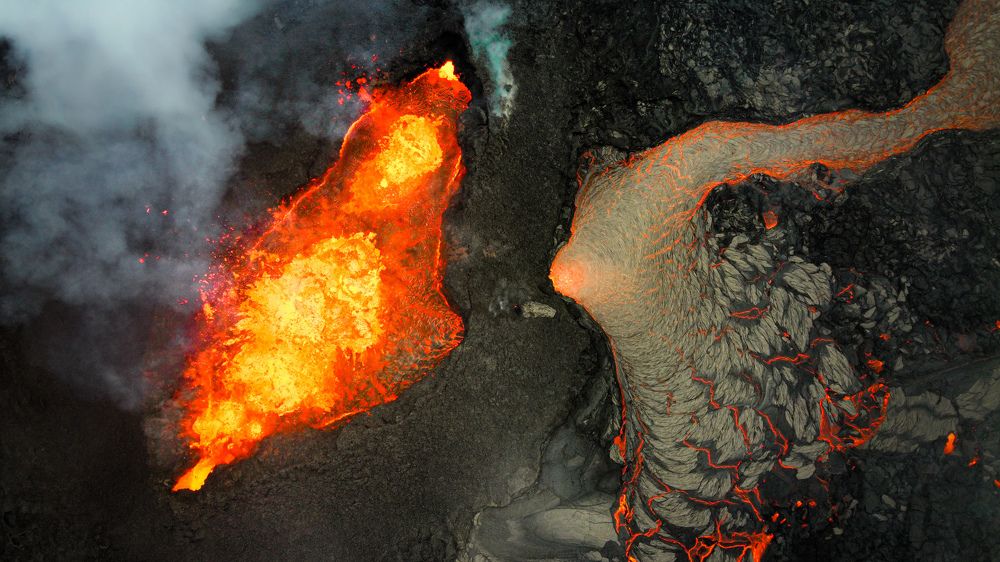 Photograph by Karol Dobrowolski