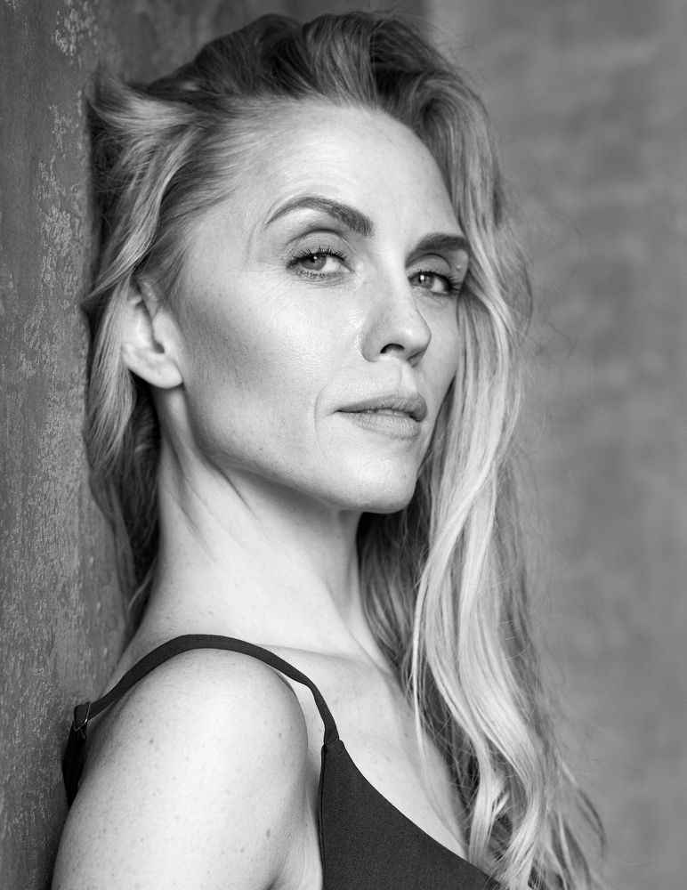 Фотография автора Наталья Хоруженко