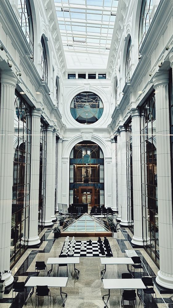 Фотография автора Асият Магомедова