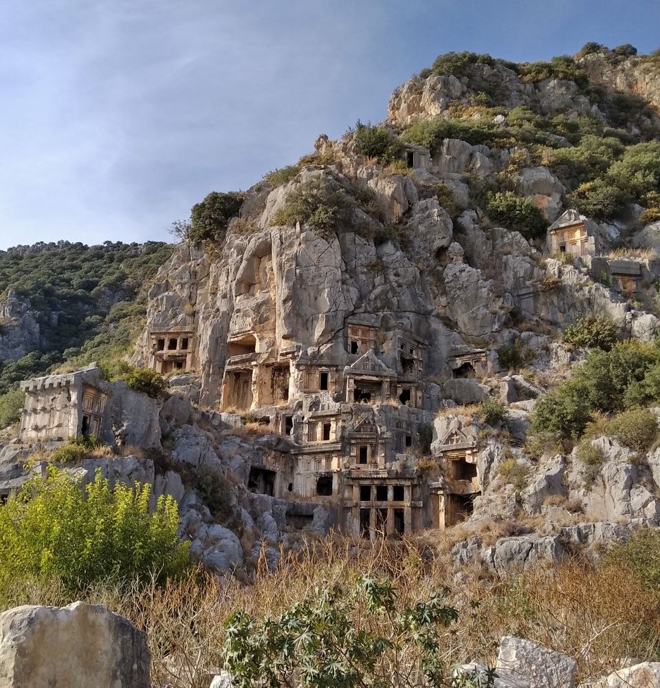 Photograph by Александр Копылов