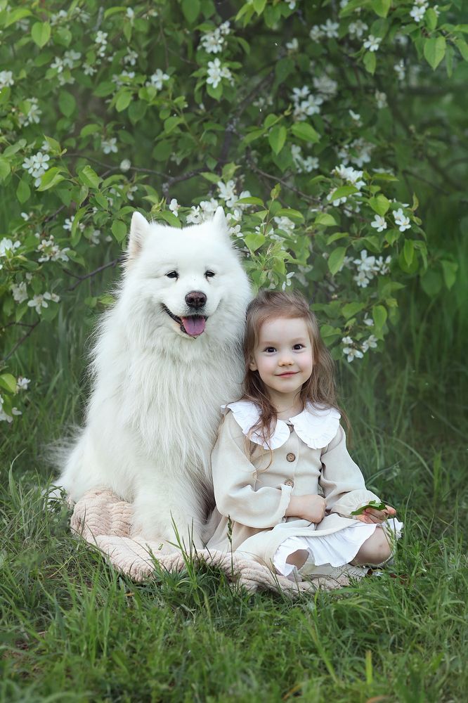 Photograph by Юлия Уфимцева