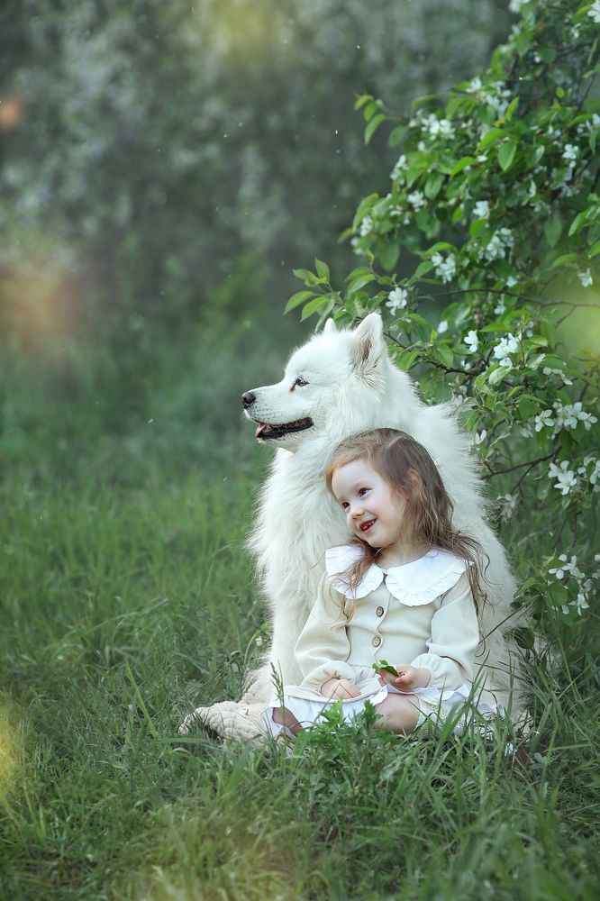 Photograph by Юлия Уфимцева