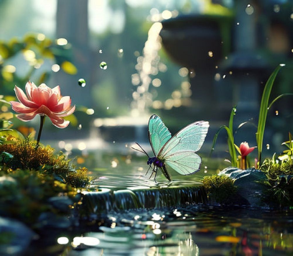 Photograph by Кристина Соловарова