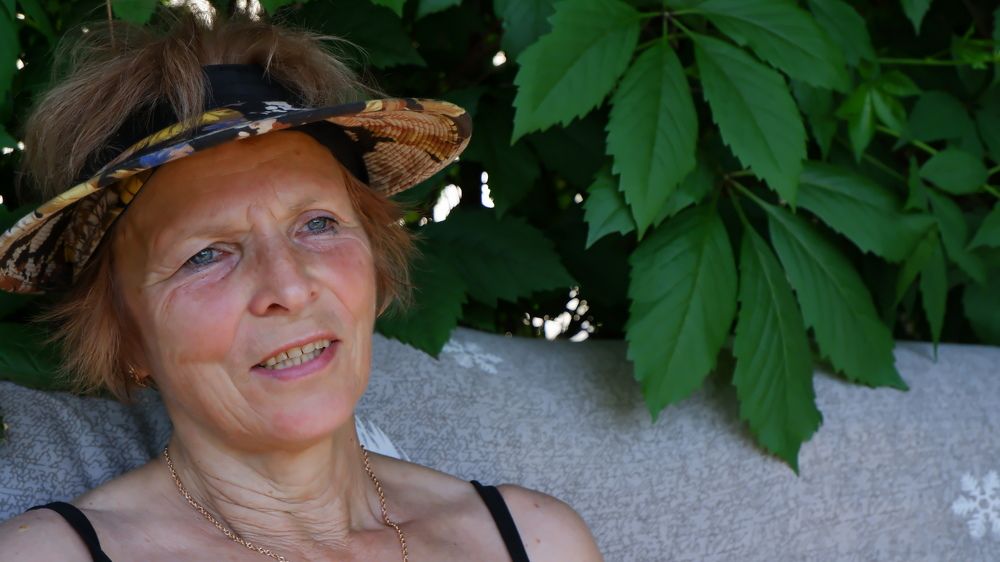 Photograph by Владимир Коровин