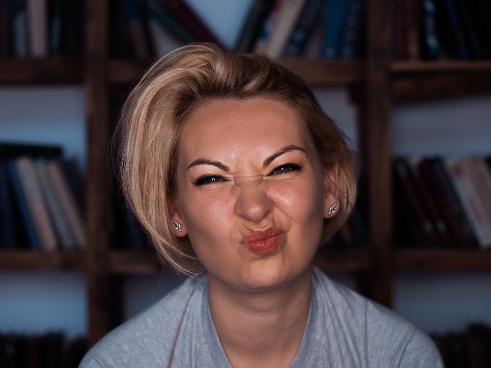 Photograph by Sergey