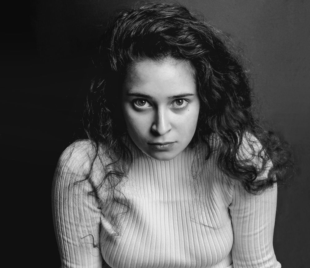 Фотография автора Ольга Забрянская