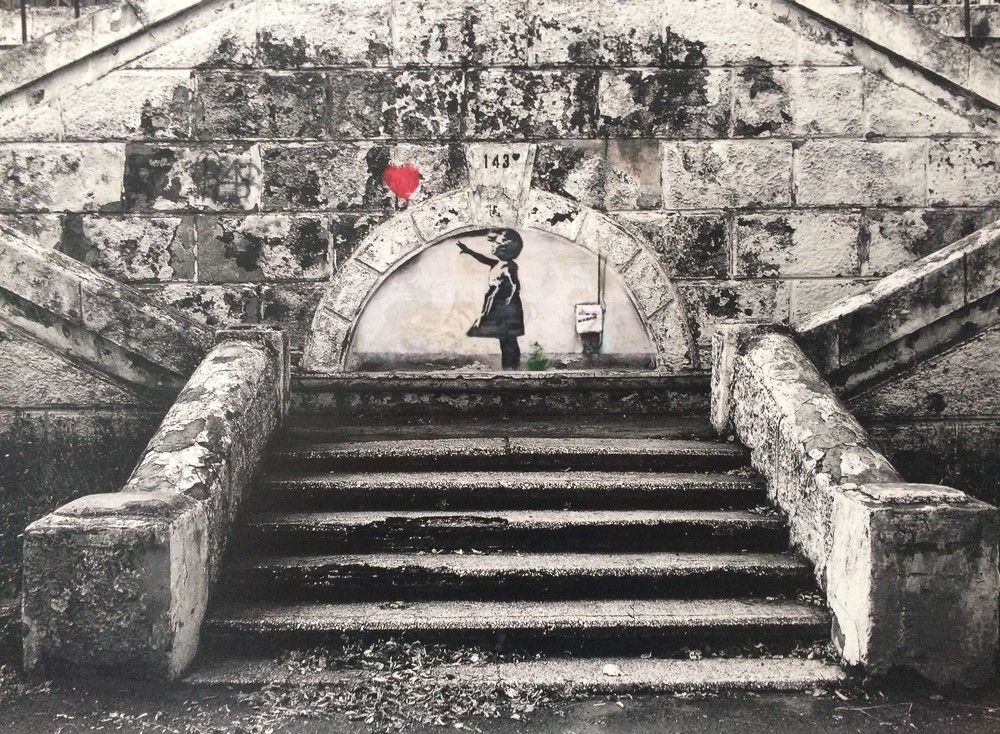 Photograph by Ирина Александрович