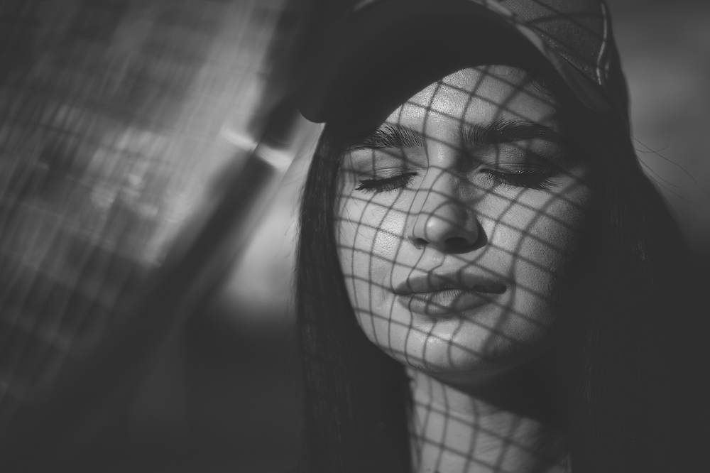 Photograph by Владимир Черник