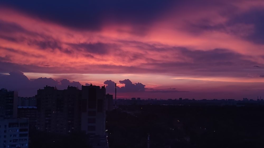 Photograph by Екатерина